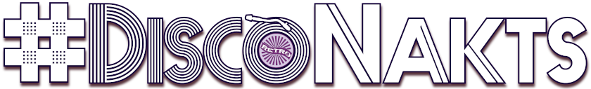 disconakts logo